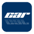 CarOnDesktop